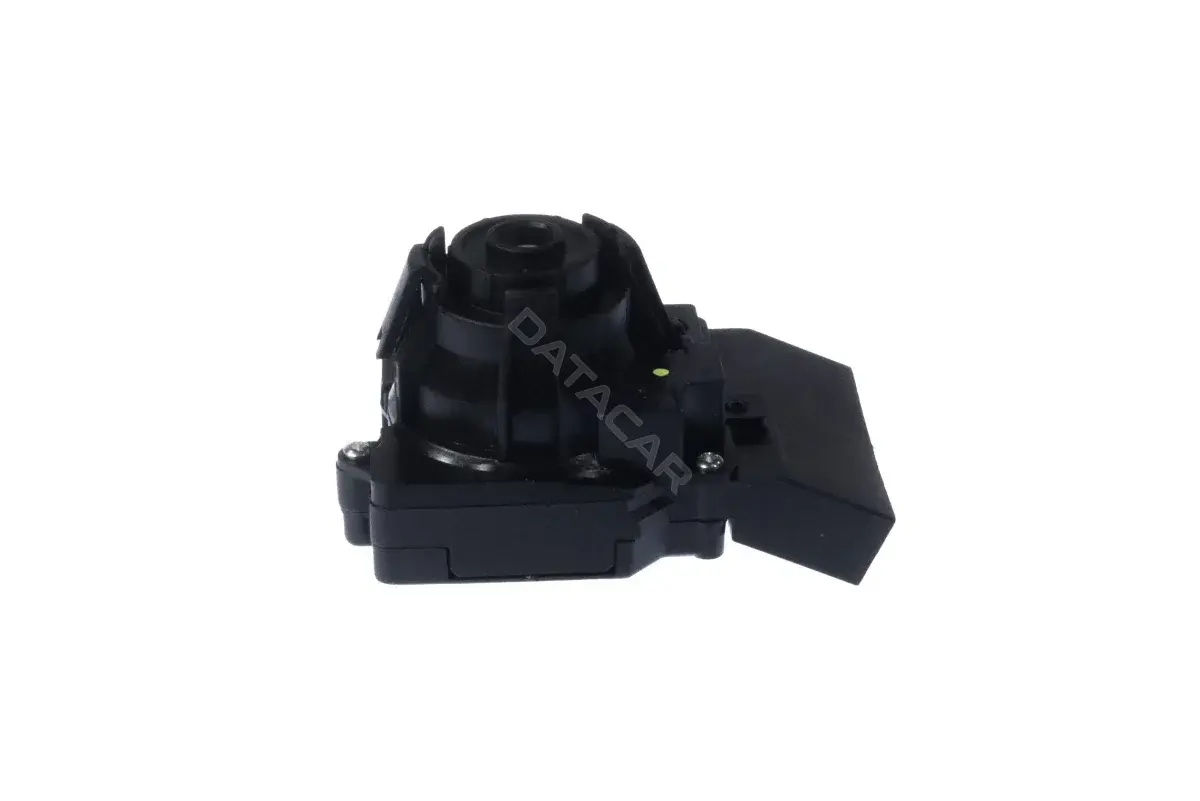 Контактная группа замка зажигания STELLOX 75-50221-SX