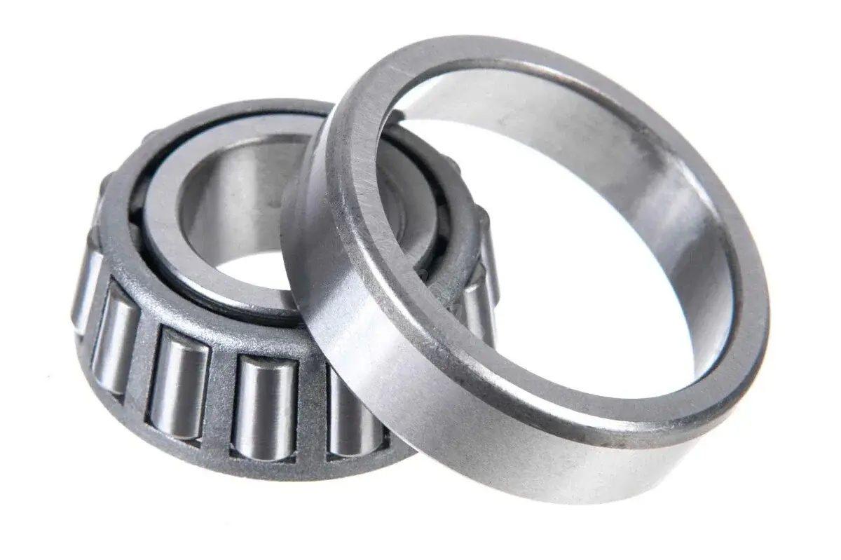 Подшипник ступицы STELLOX 75-51003-SX