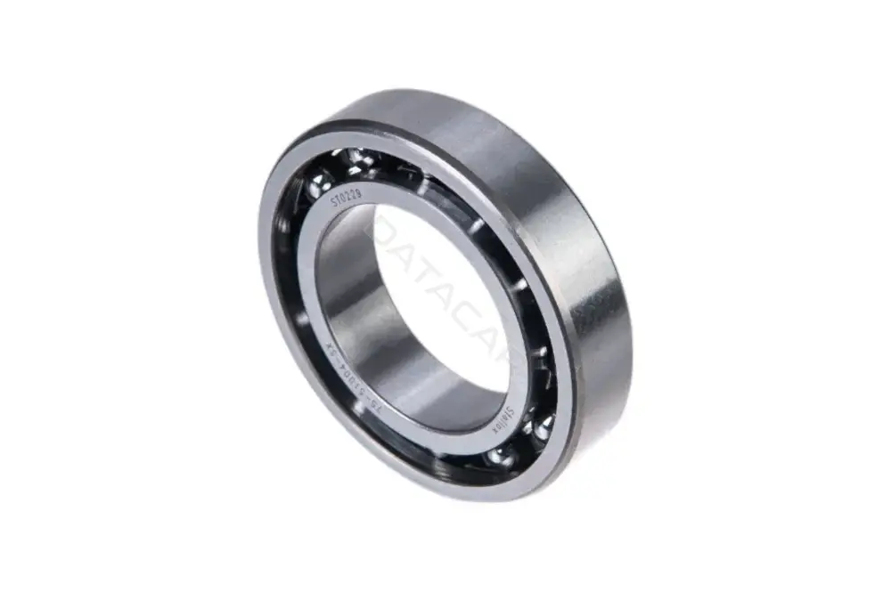 Подшипник ступицы STELLOX 75-51004-SX
