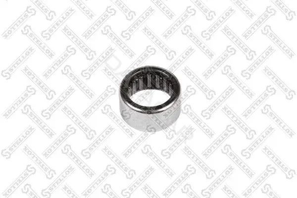 Подшипник ступицы STELLOX 75-51006-SX