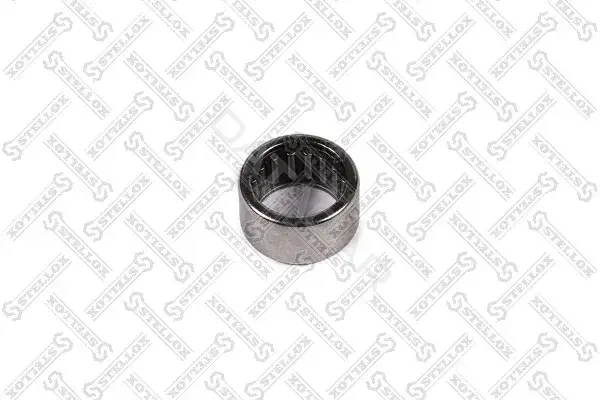 Подшипник ступицы STELLOX 75-51019-SX