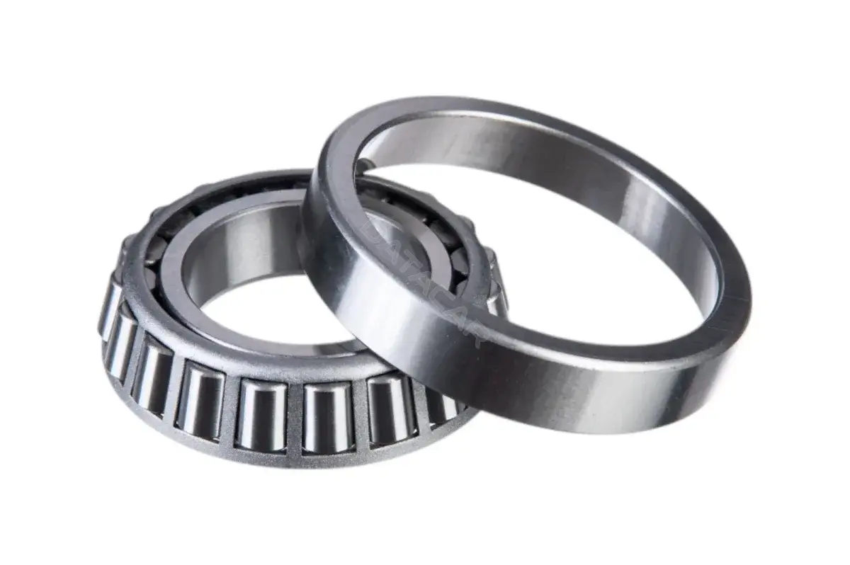 Подшипник ступицы STELLOX 75-51079-SX