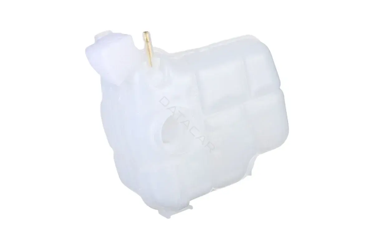 Расширительный бачок STELLOX 75-51230-SX