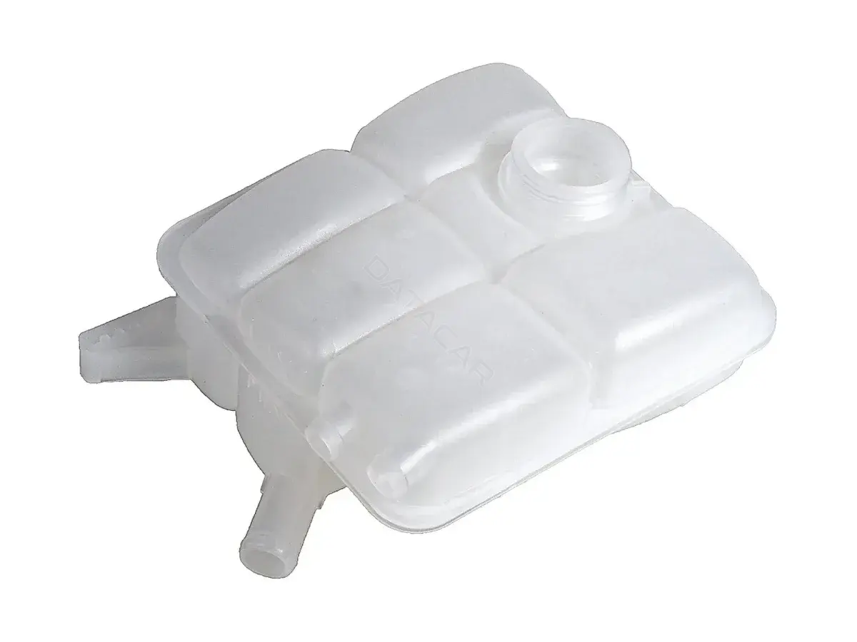 Расширительный бачок STELLOX 75-51235-SX