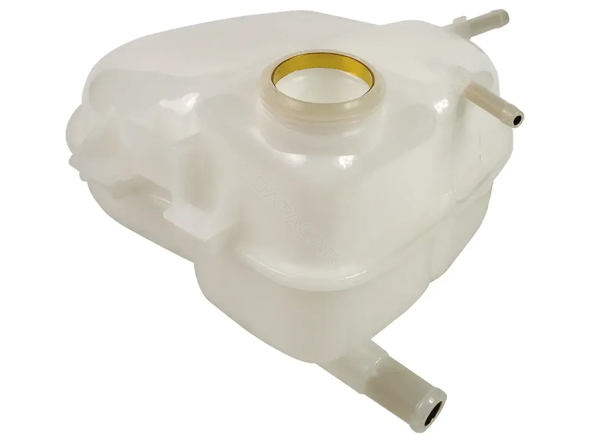 Расширительный бачок STELLOX 75-51239-SX