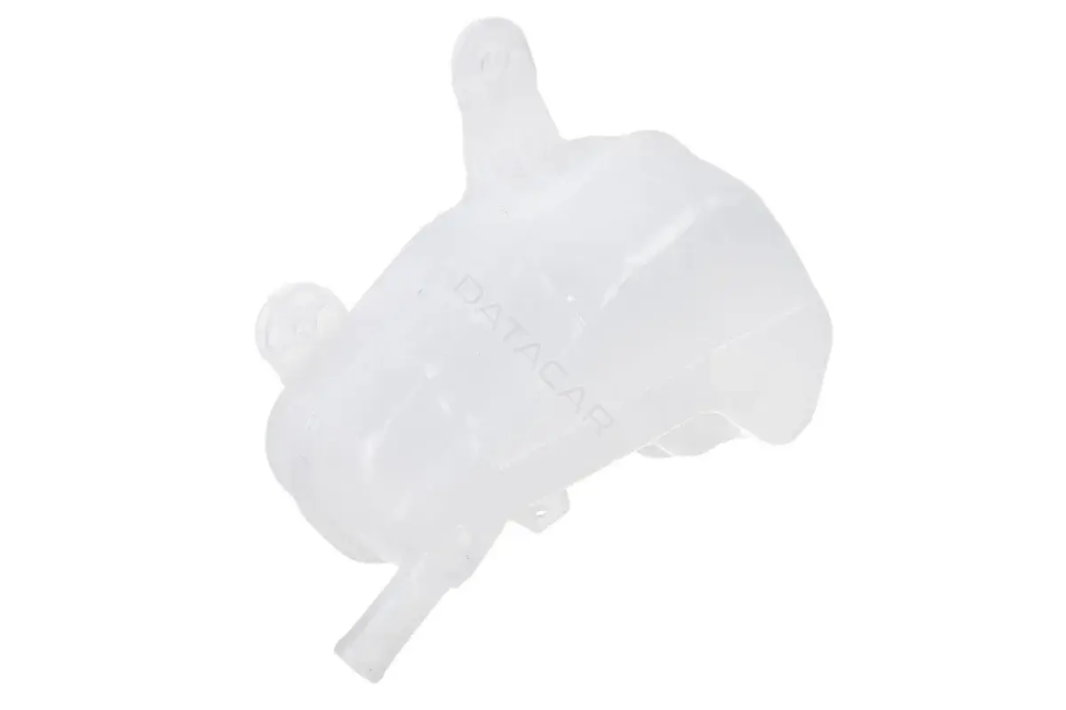 Расширительный бачок STELLOX 75-51242-SX