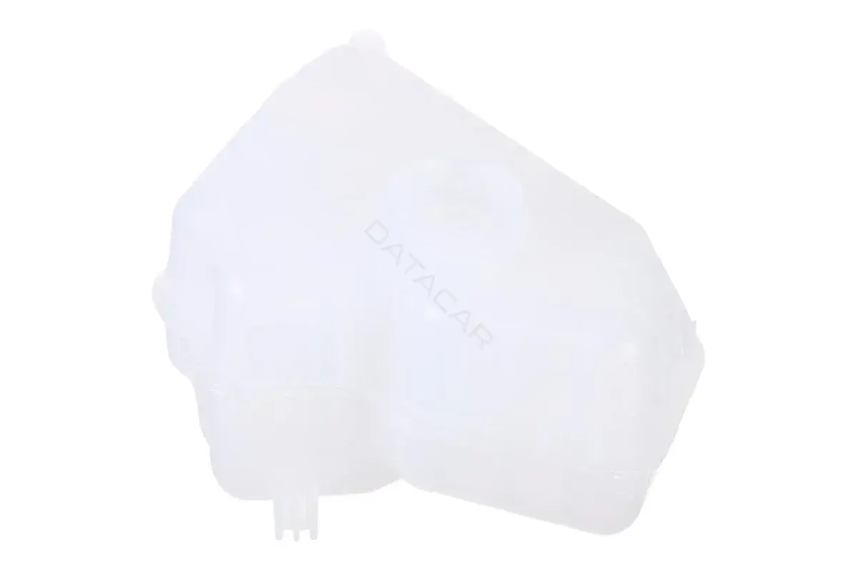 Расширительный бачок STELLOX 75-51259-SX