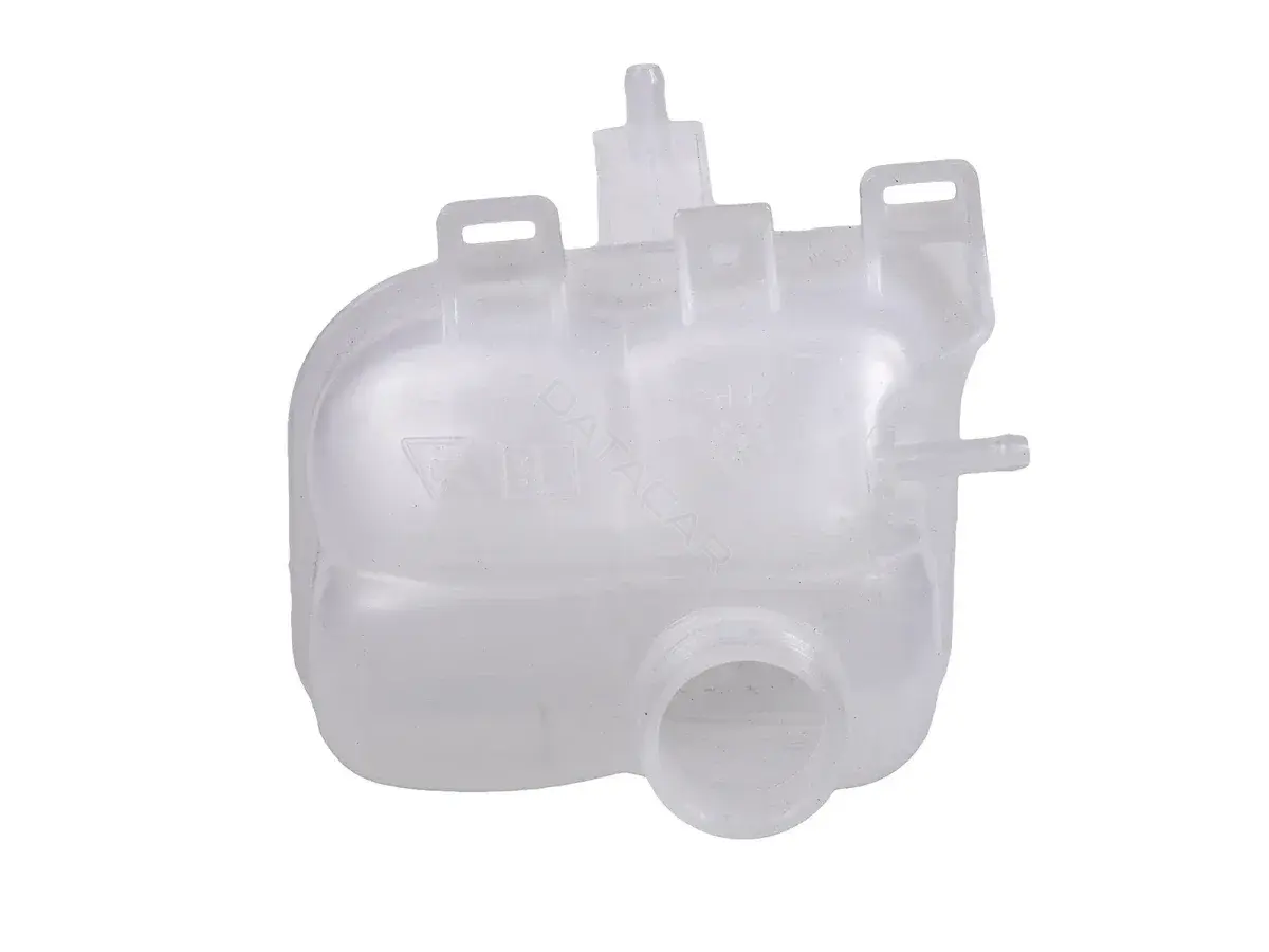 Расширительный бачок STELLOX 75-51274-SX