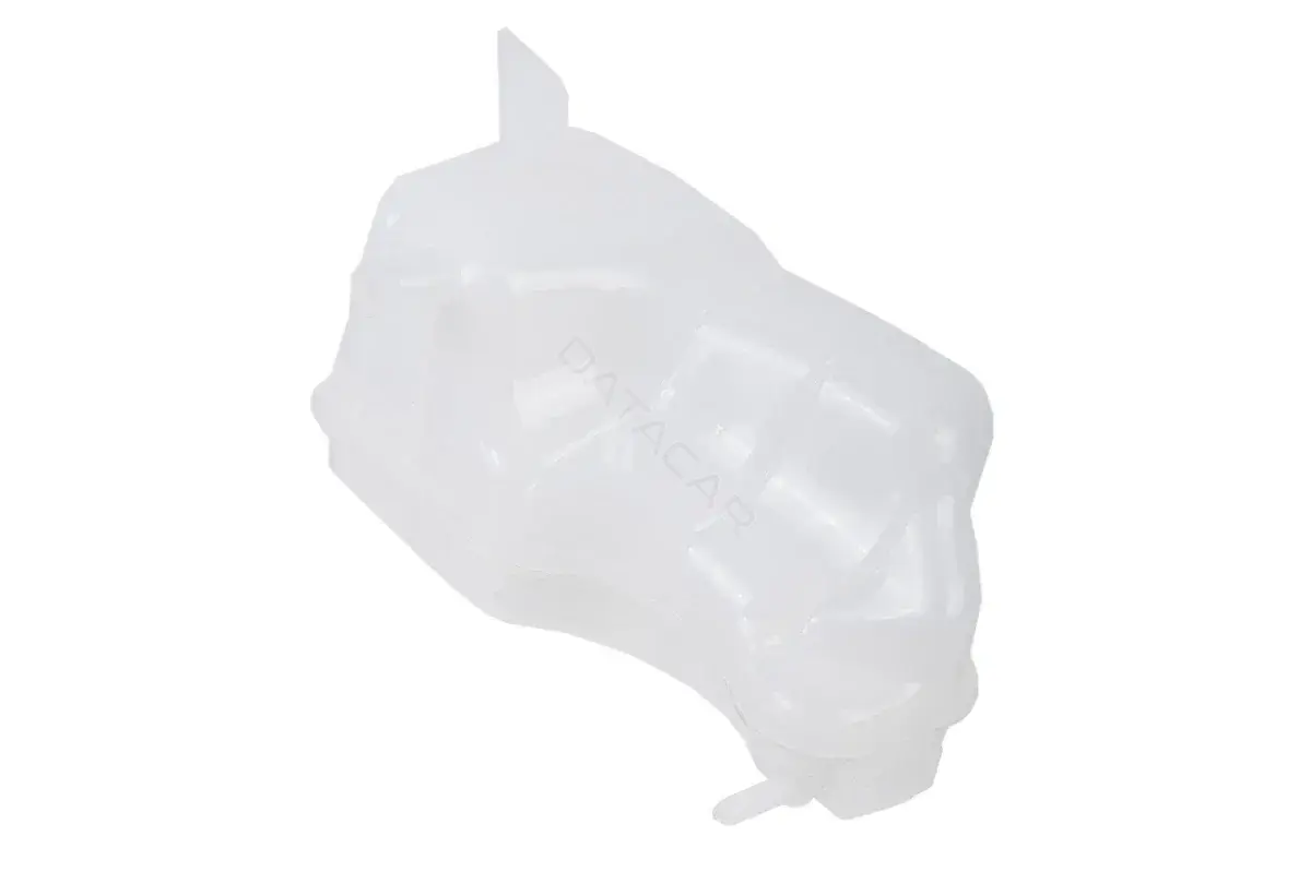 Расширительный бачок STELLOX 75-51279-SX