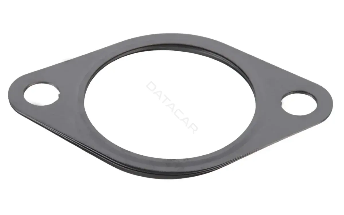 Прокладка глушителя STELLOX 75-51780-SX