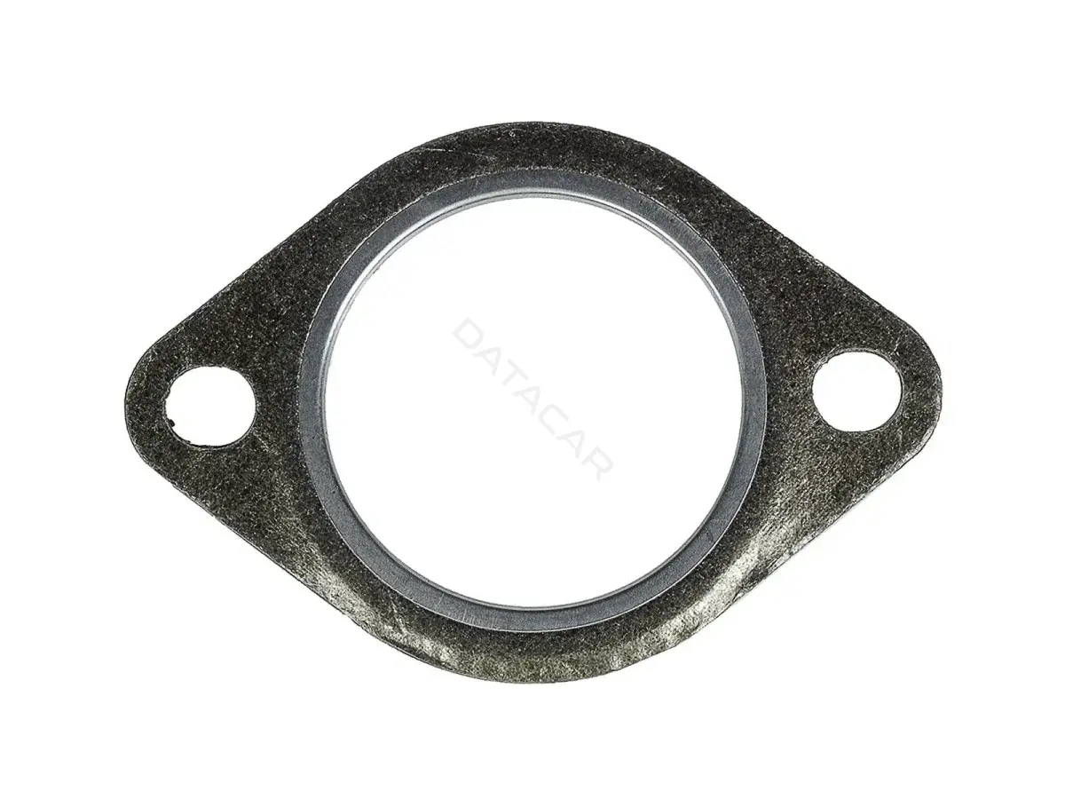 Прокладка глушителя STELLOX 75-51785-SX
