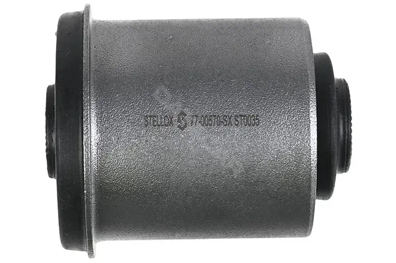 Втулки стабилизатора STELLOX 77-00570-SX