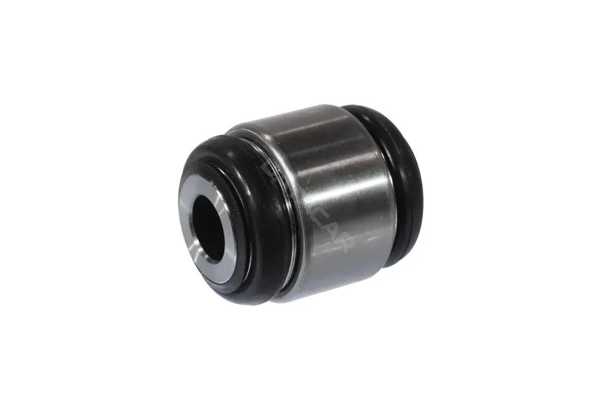 Шаровая опора STELLOX 77-01421-SX