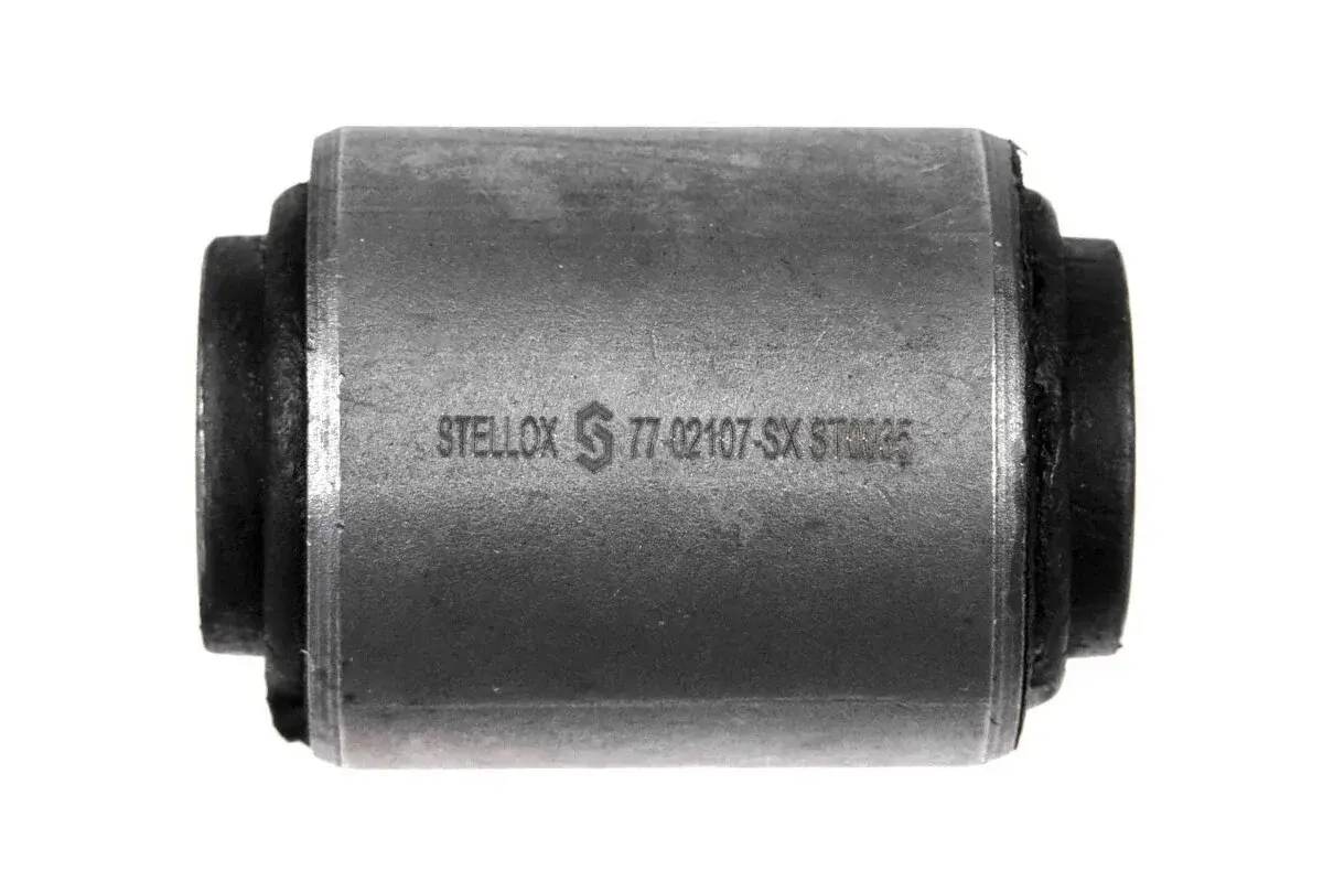 Втулки стабилизатора STELLOX 77-02107-SX