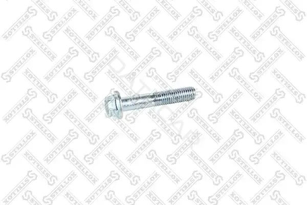 Болт подвески STELLOX 79-01141-SX