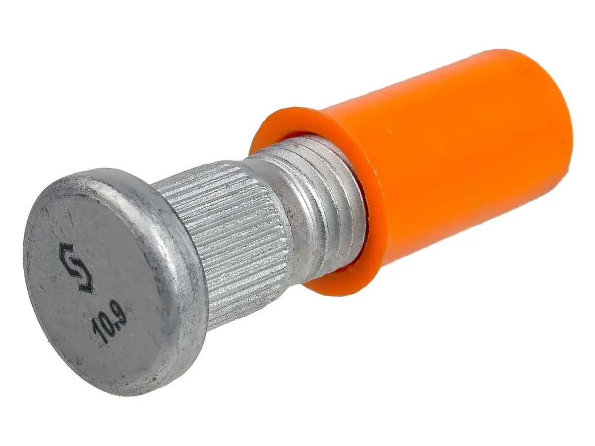 Болт колесный STELLOX 79-01407-SX