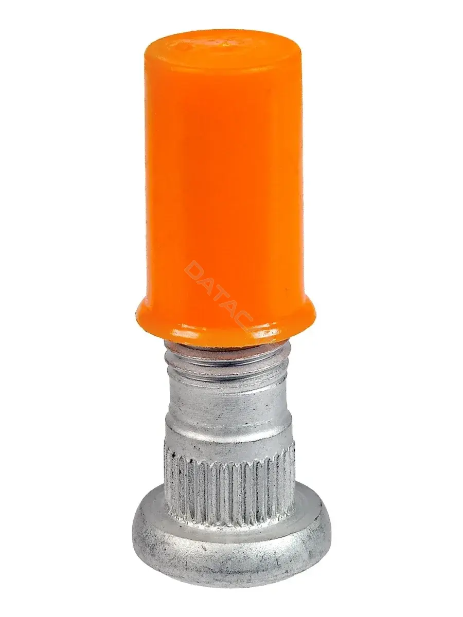 Болт колесный STELLOX 79-01409-SX