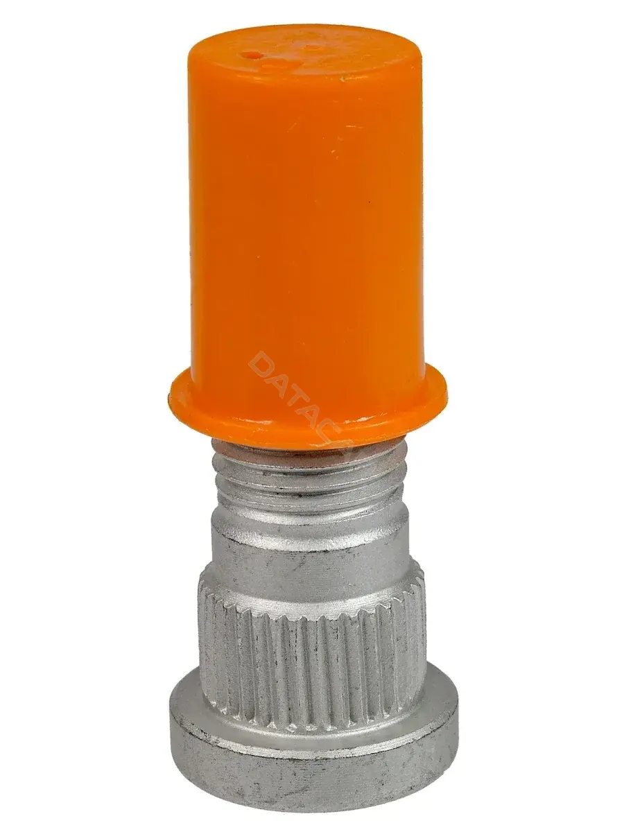 Болт колесный STELLOX 79-01411-SX