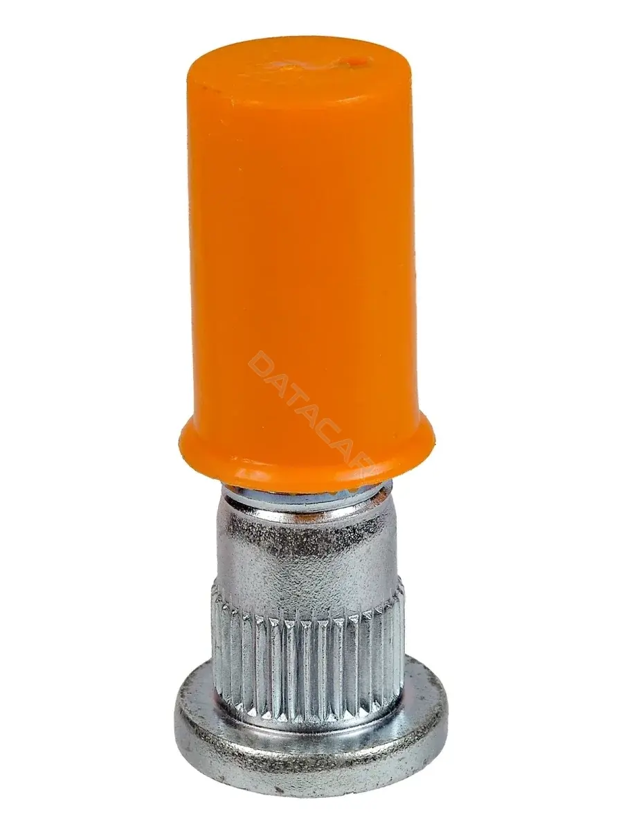 Болт колесный STELLOX 79-01412-SX