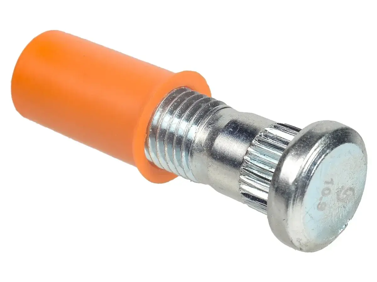 Болт колесный STELLOX 79-01413-SX