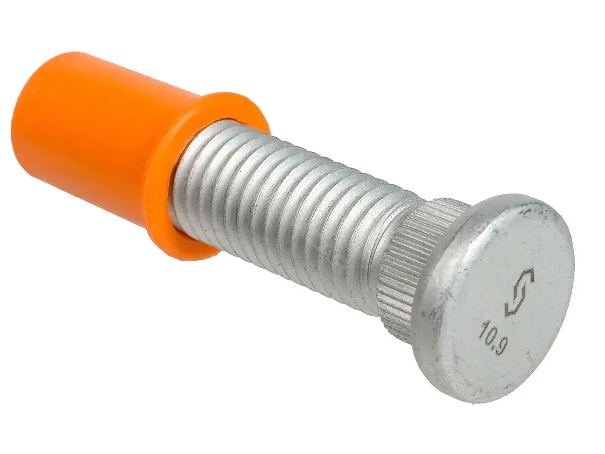 Болт колесный STELLOX 79-01416-SX
