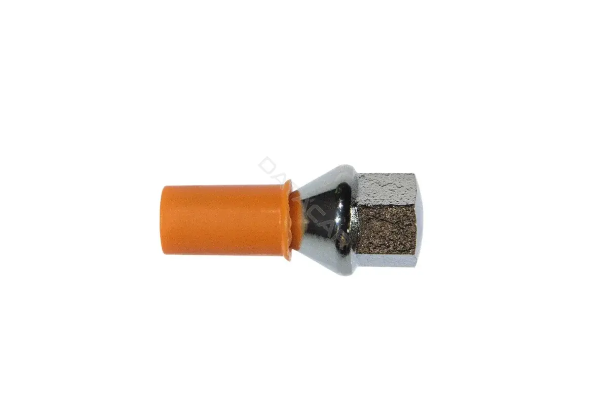 Болт колесный STELLOX 79-01929-SX