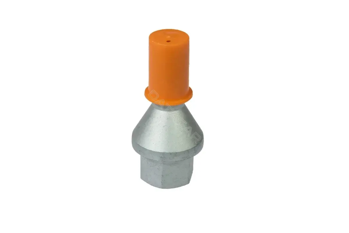 Болт колесный STELLOX 79-01931-SX