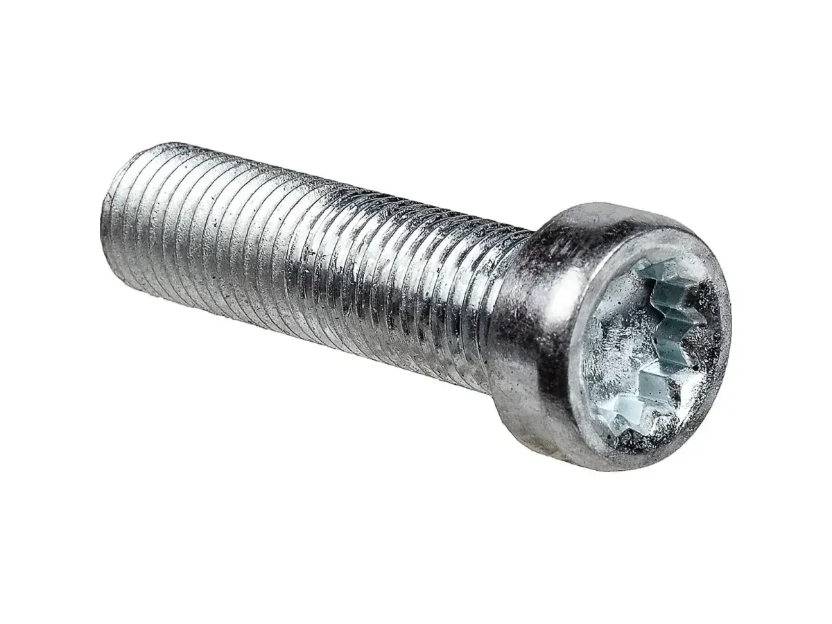 Болт крепления тормозного диска STELLOX 79-09008-SX