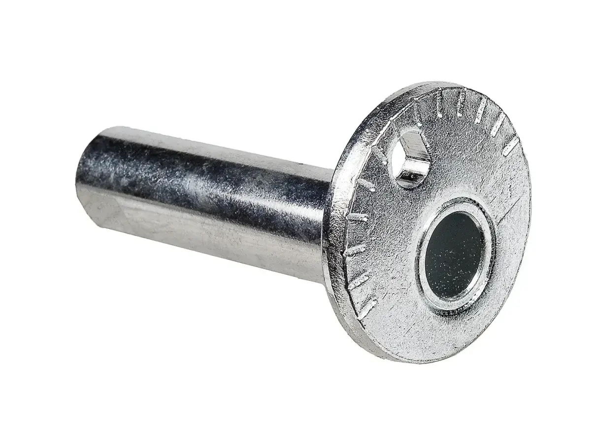Болт подвески STELLOX 79-09009-SX