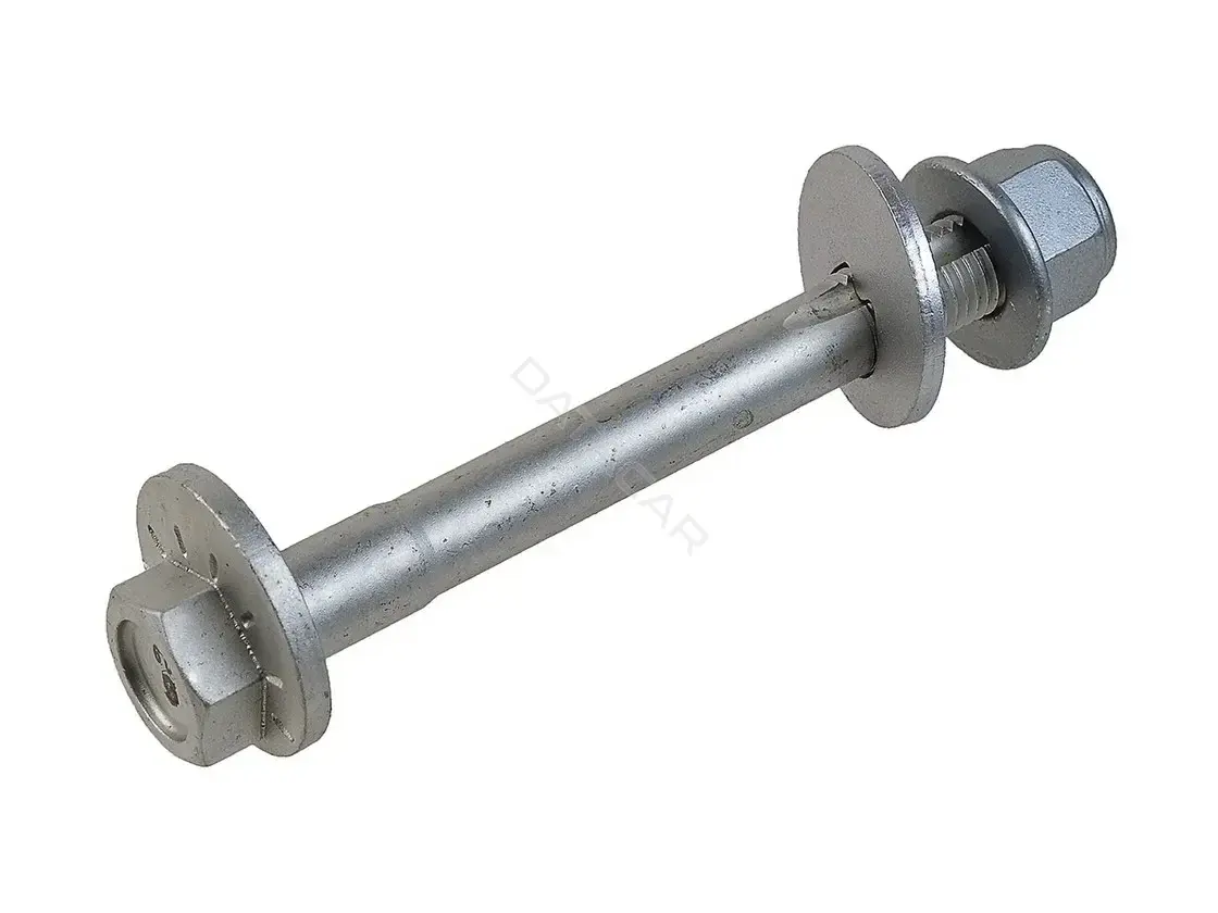 Болт подвески STELLOX 79-09044-SX