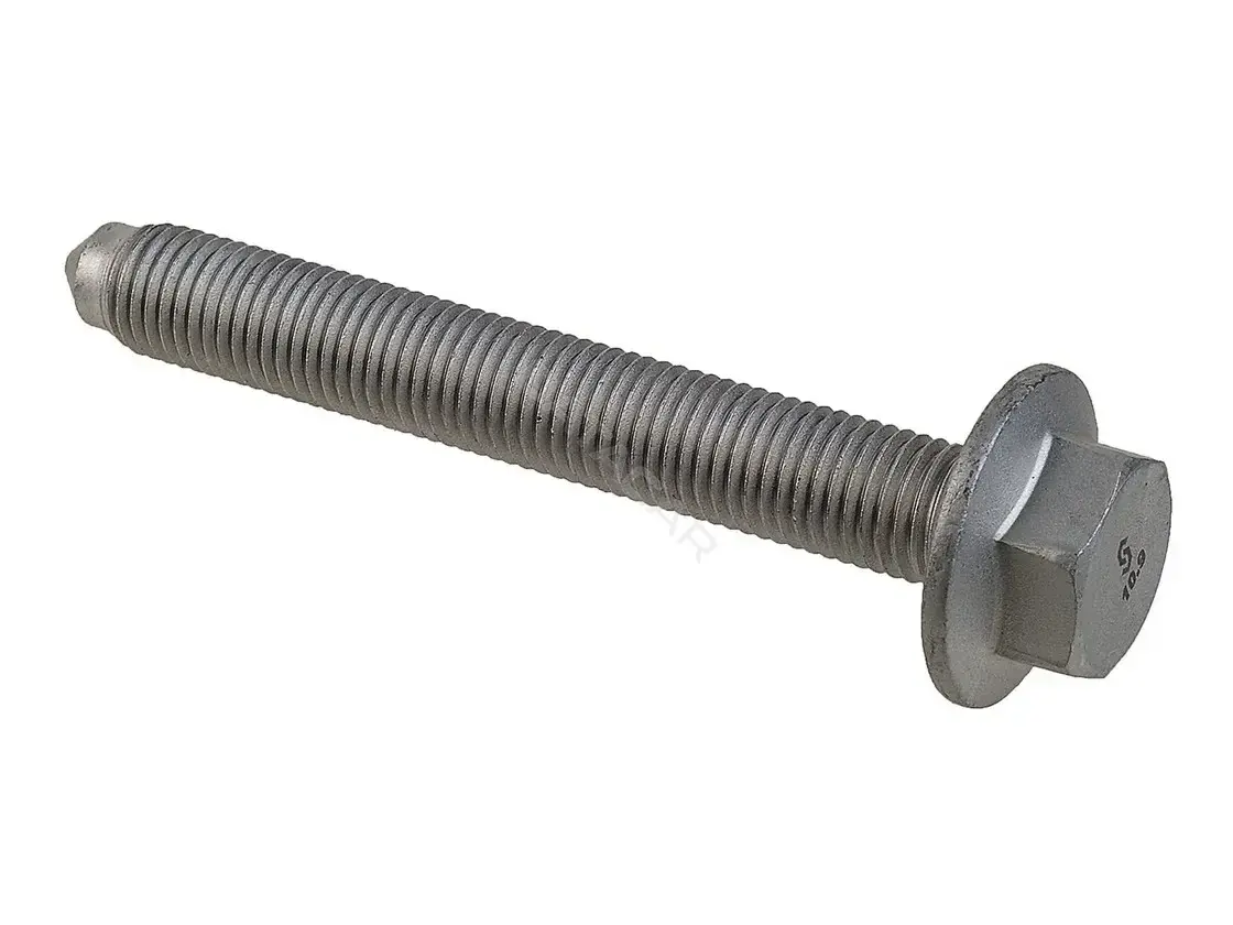 Болт подвески STELLOX 79-09051-SX