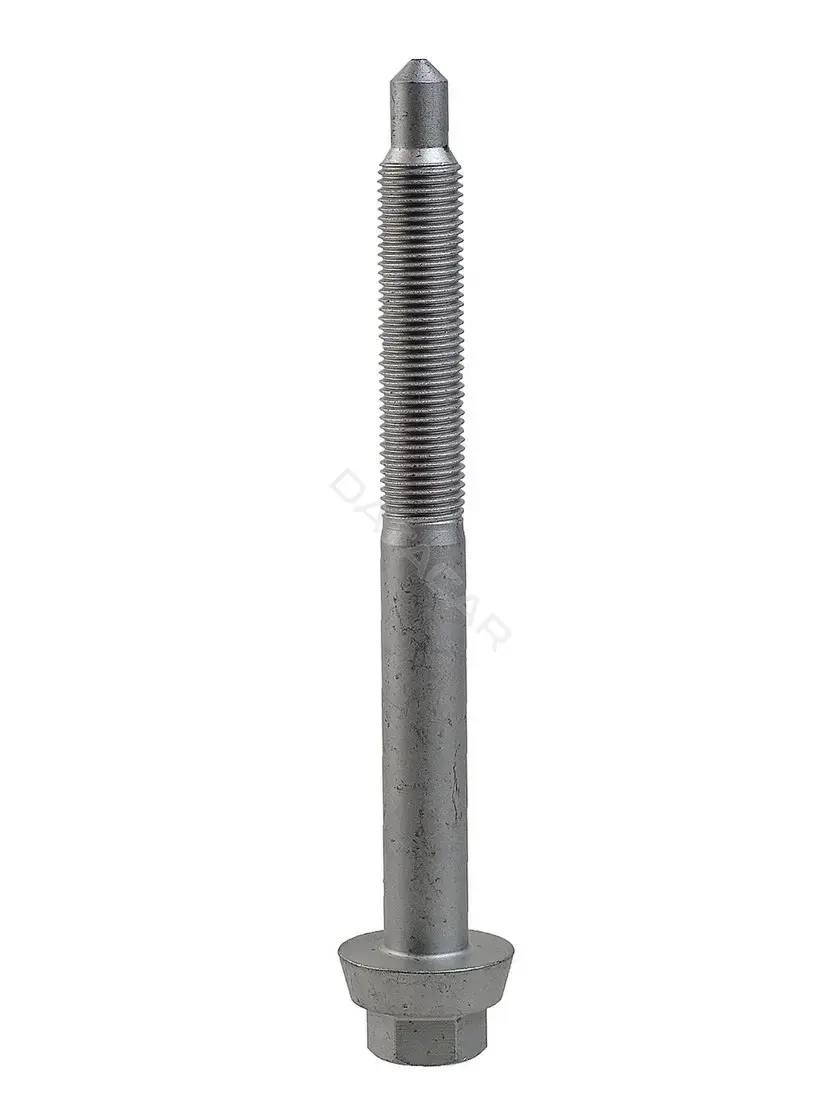 Болт подвески STELLOX 79-09053-SX