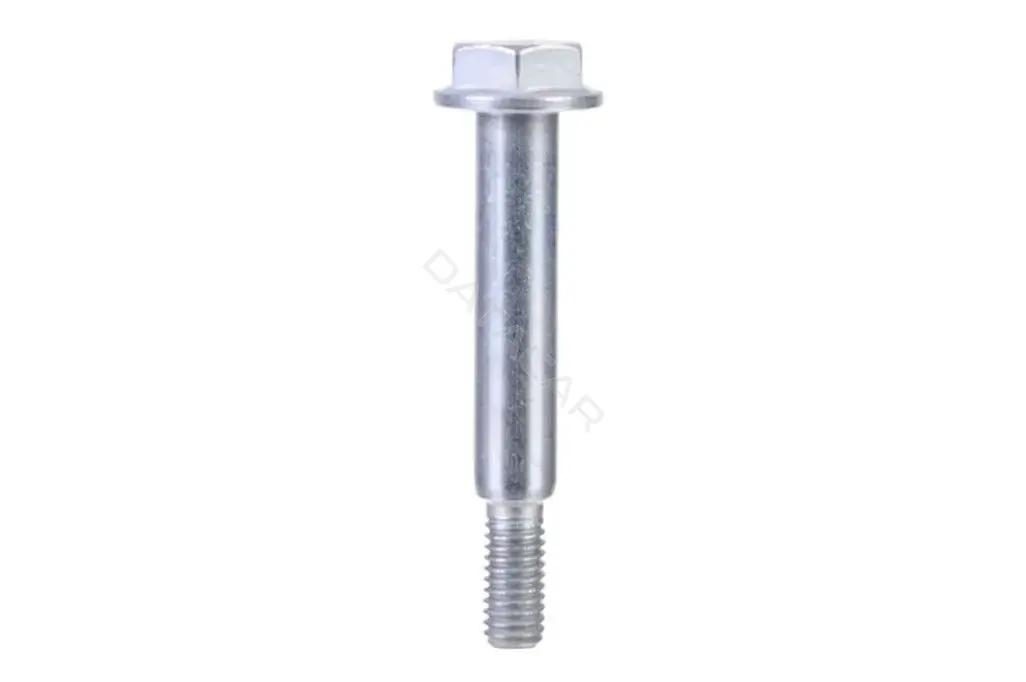 Болт подвески STELLOX 79-09054-SX