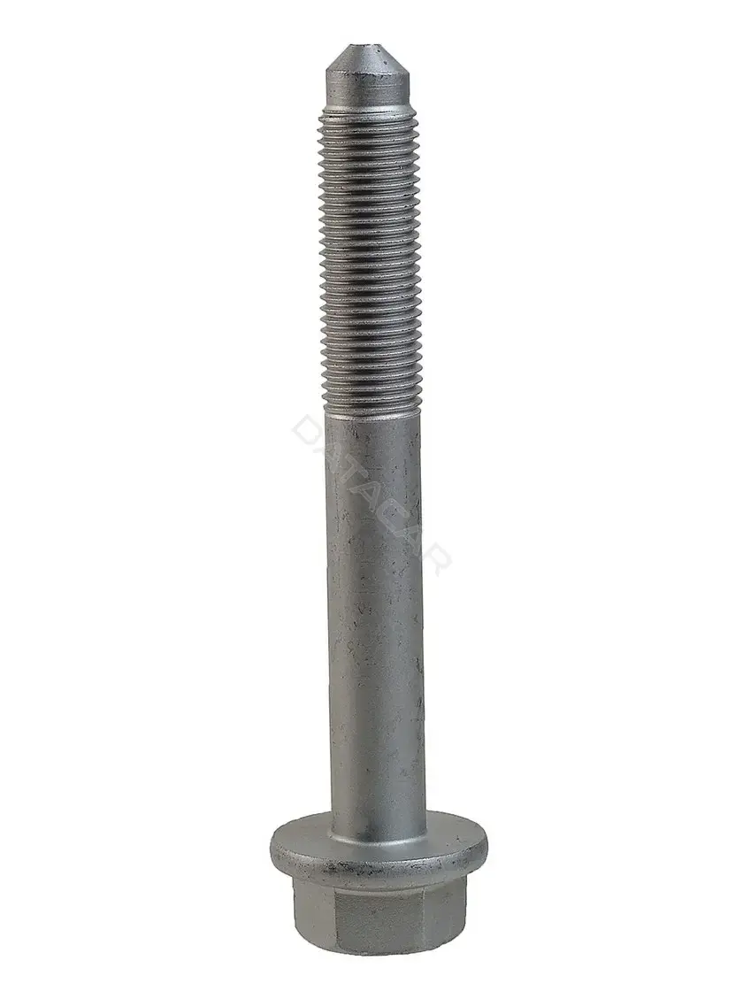 Болт подвески STELLOX 79-09055-SX