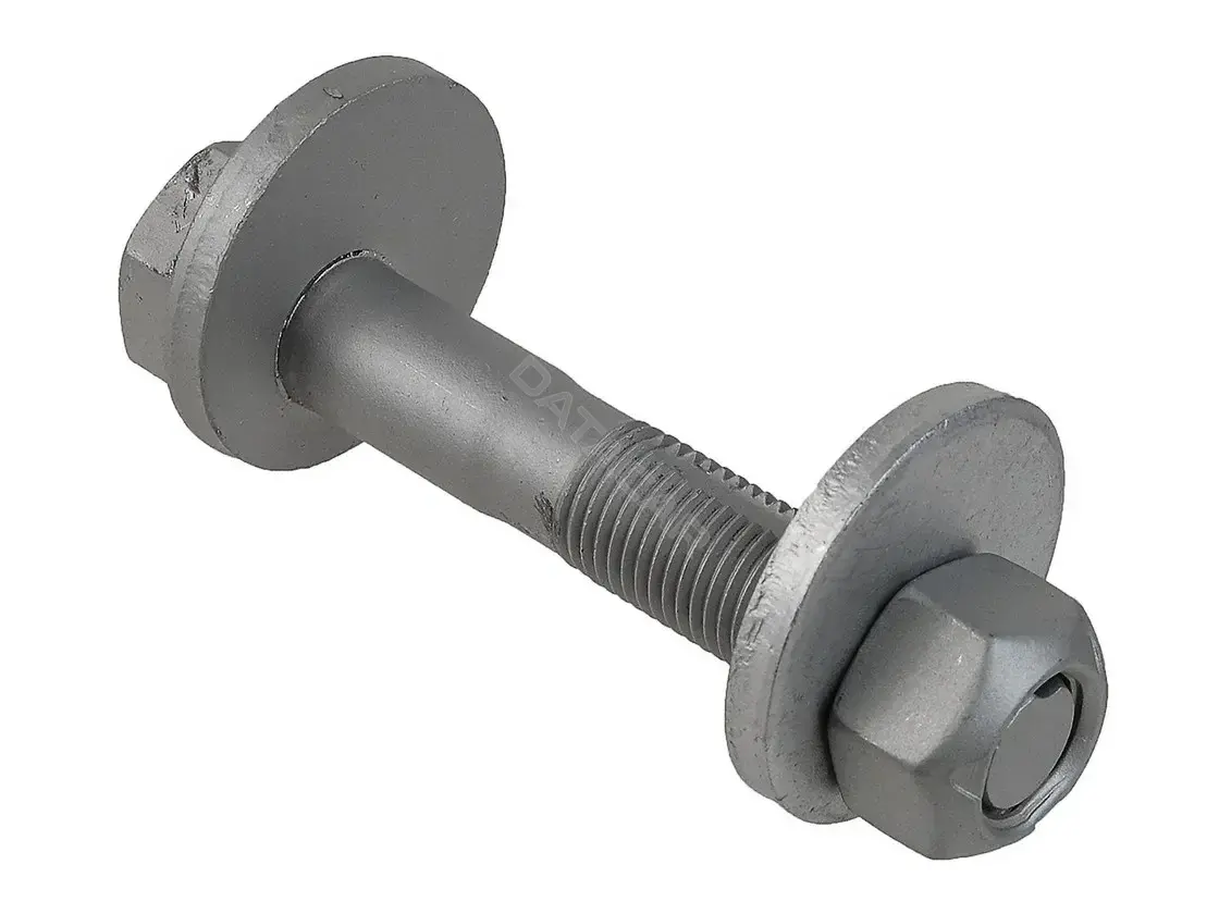 Болт подвески STELLOX 79-09056-SX