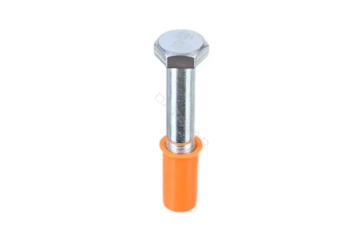 Болт крепления тормозного диска STELLOX 79-21000-SX