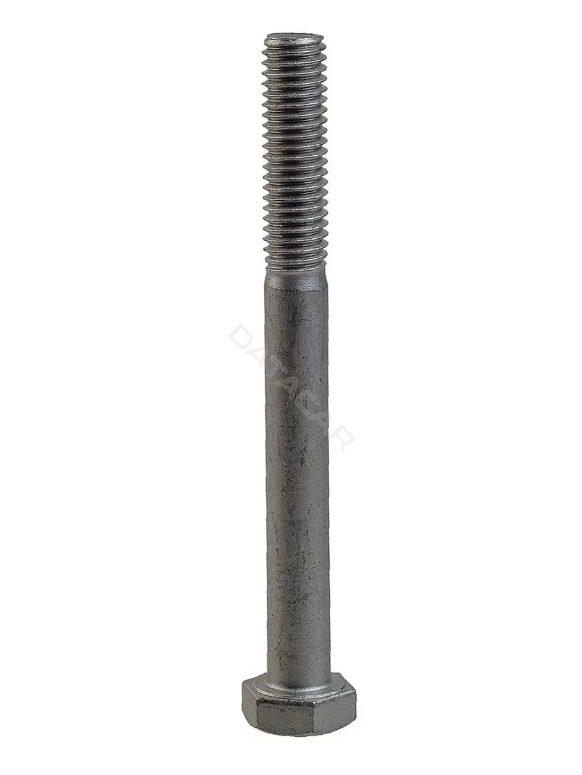 Болт крепления тормозного диска STELLOX 79-21004-SX