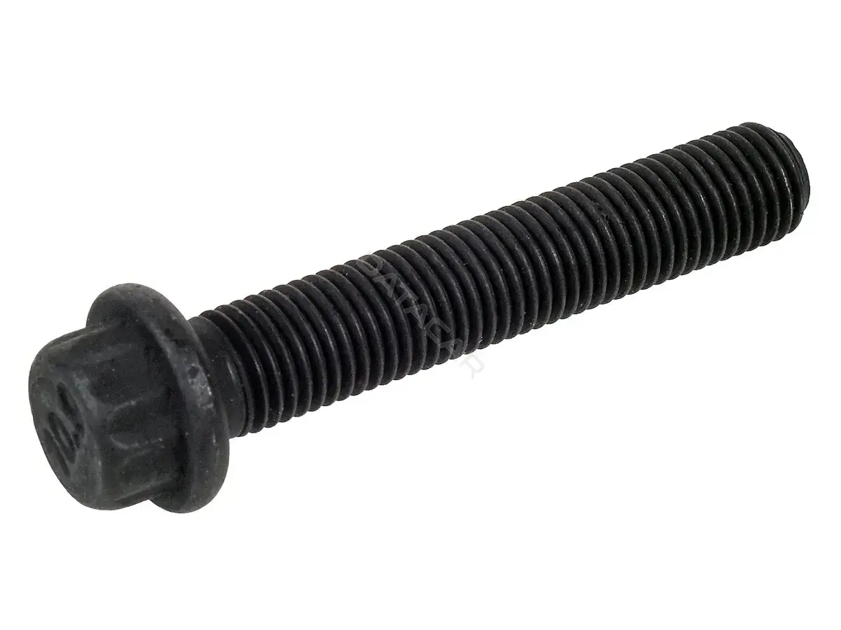 Болт крепления тормозного диска STELLOX 79-21007-SX