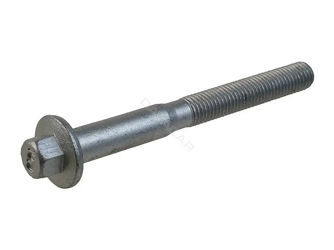 Болт крепления тормозного диска STELLOX 79-21016-SX