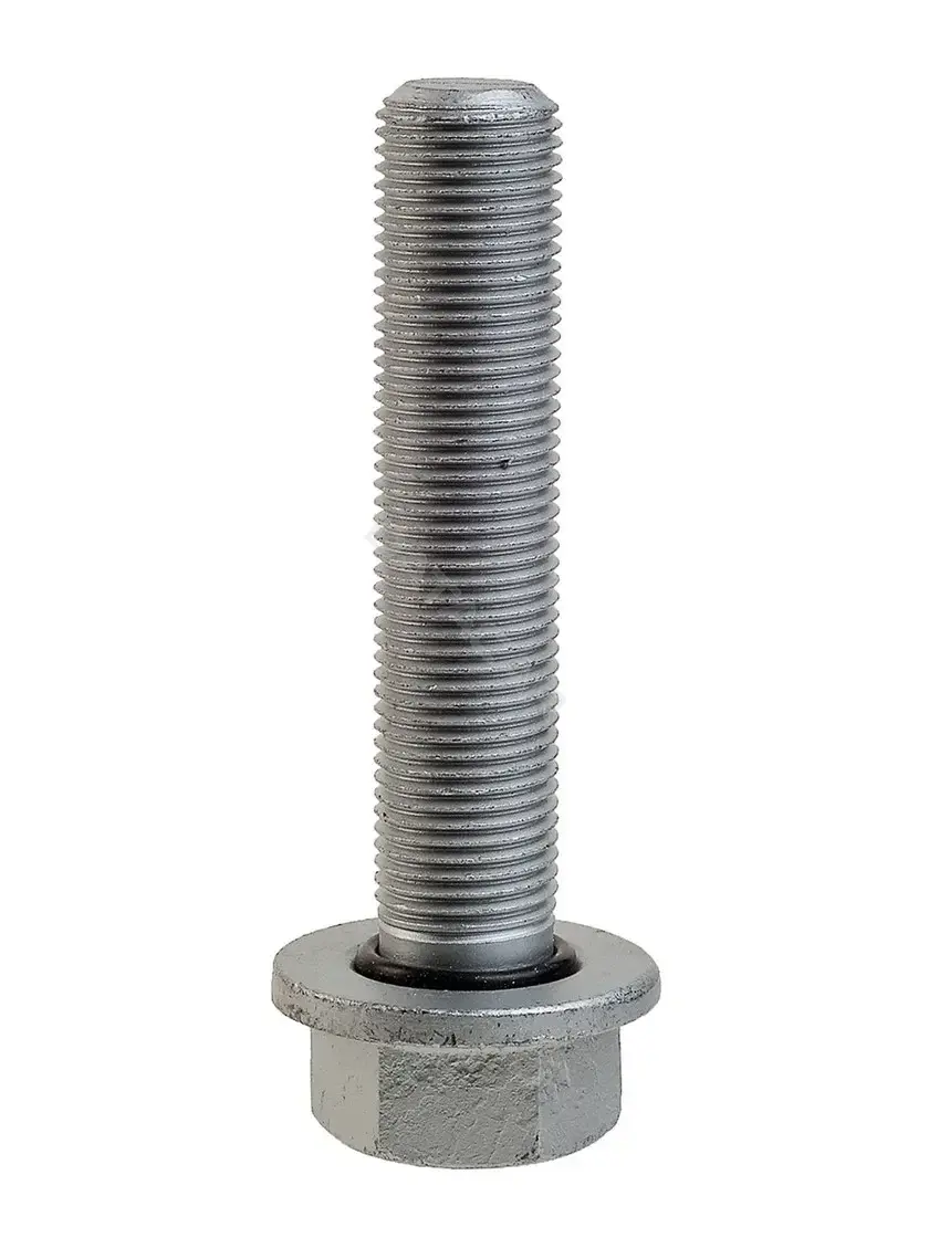 Болт крепления тормозного диска STELLOX 79-21017-SX