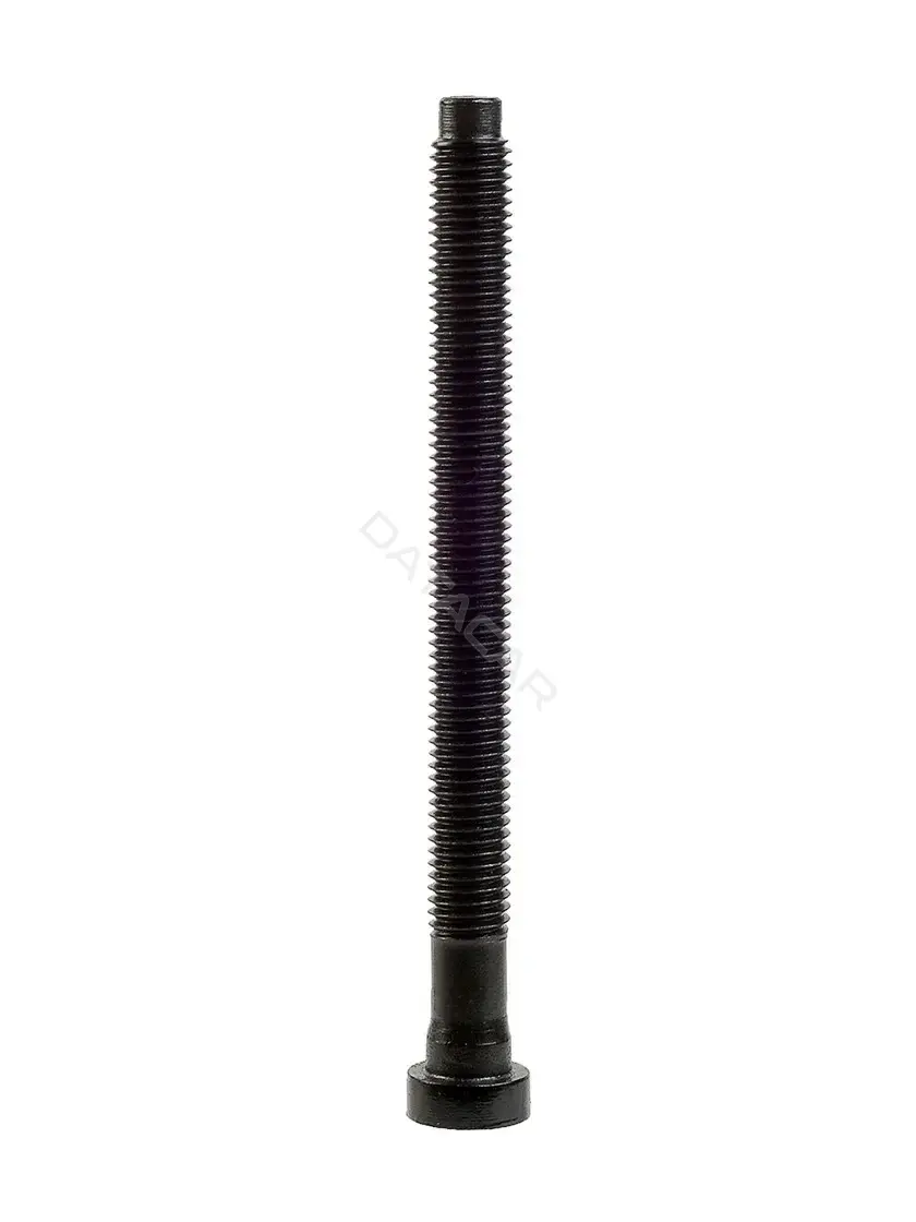 Болт крепления тормозного диска STELLOX 79-21019-SX