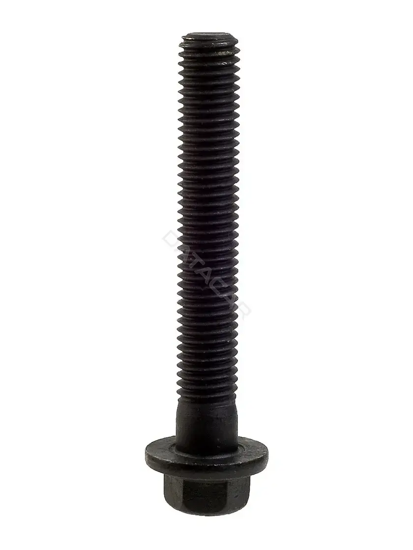 Болт крепления тормозного диска STELLOX 79-21020-SX