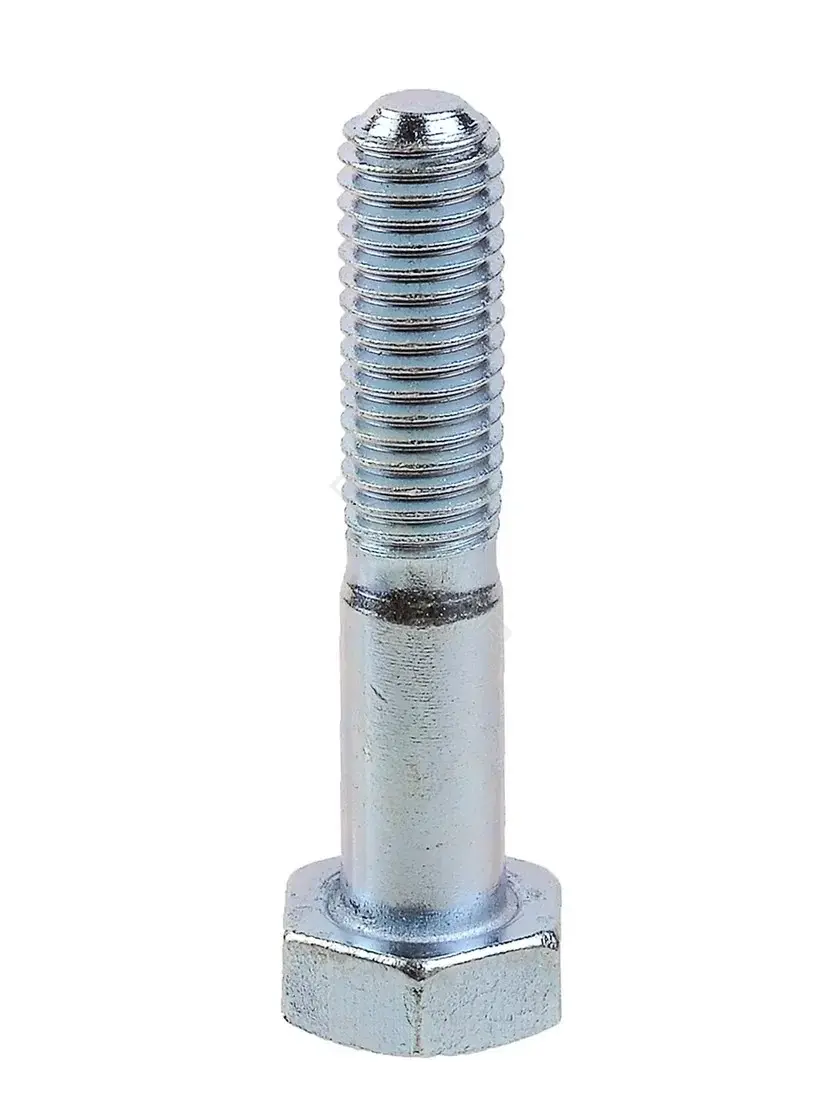 Болт крепления тормозного диска STELLOX 79-21021-SX