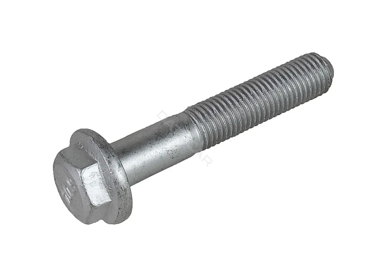 Болт крепления тормозного диска STELLOX 79-21026-SX
