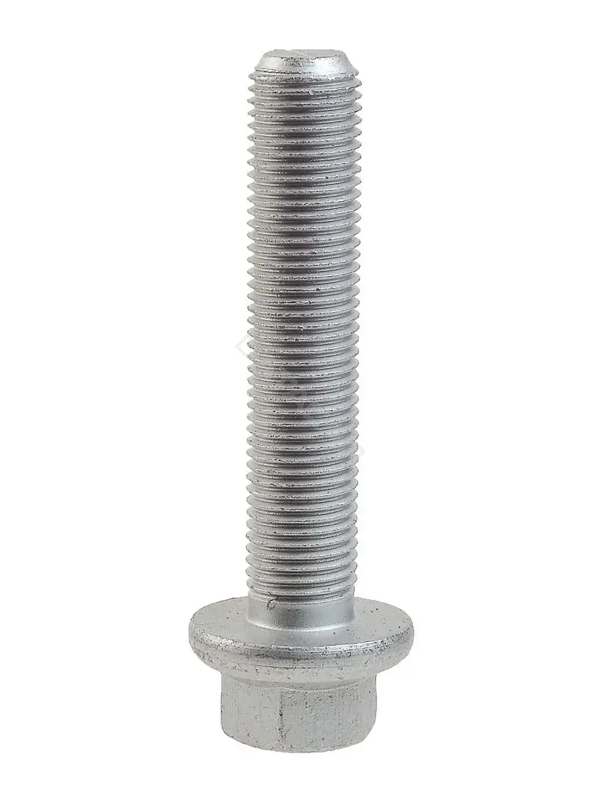 Болт крепления тормозного диска STELLOX 79-21027-SX