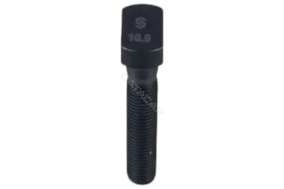 Болт крепления тормозного диска STELLOX 79-21030-SX