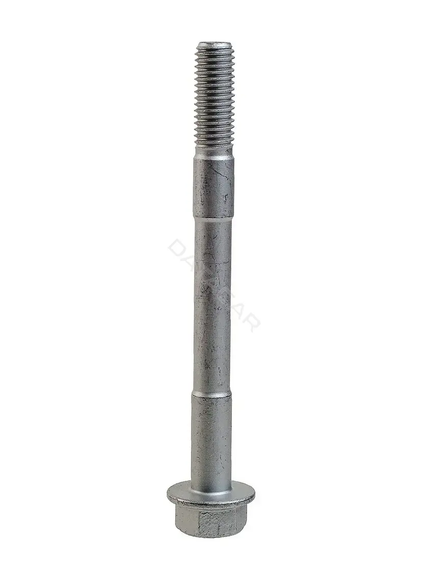 Болт крепления тормозного диска STELLOX 79-21035-SX