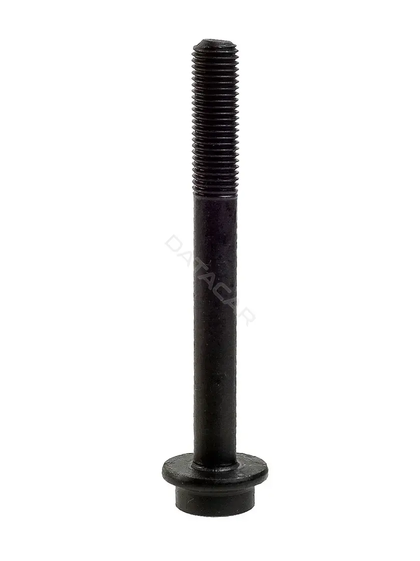 Болт крепления тормозного диска STELLOX 79-21041-SX