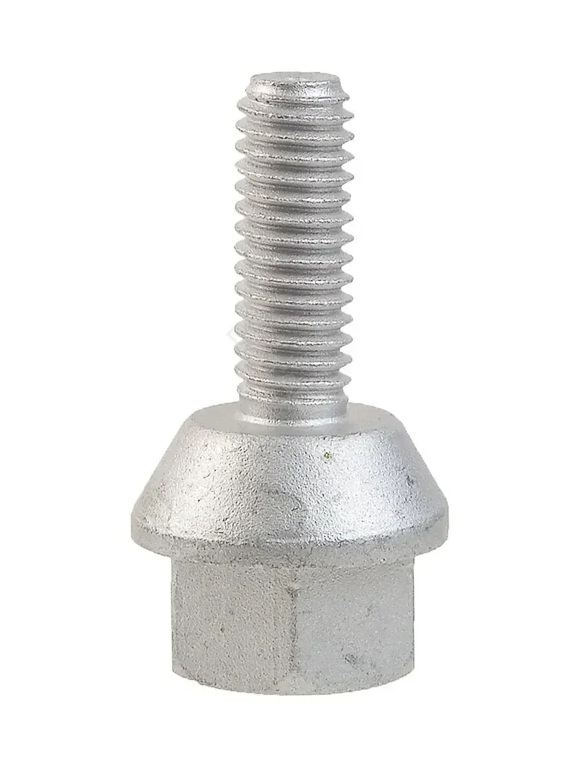 Болт крепления тормозного диска STELLOX 79-21042-SX