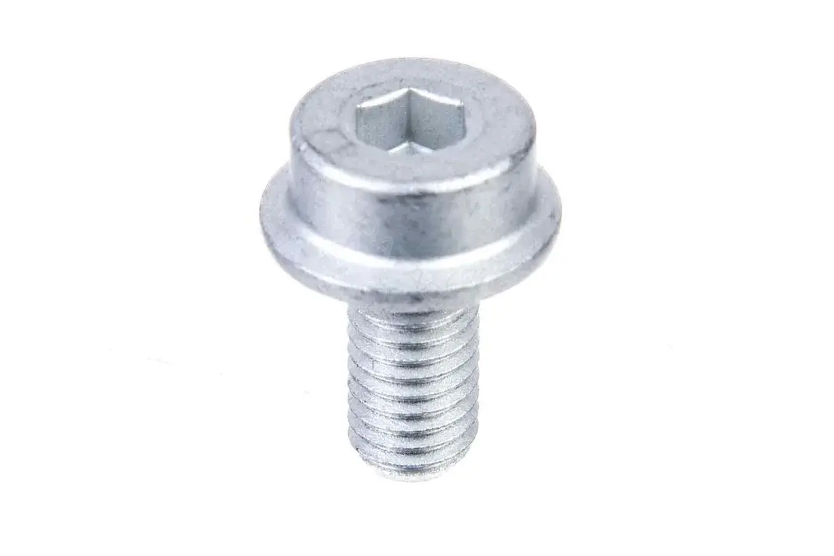 Болт крепления тормозного диска STELLOX 79-21045-SX